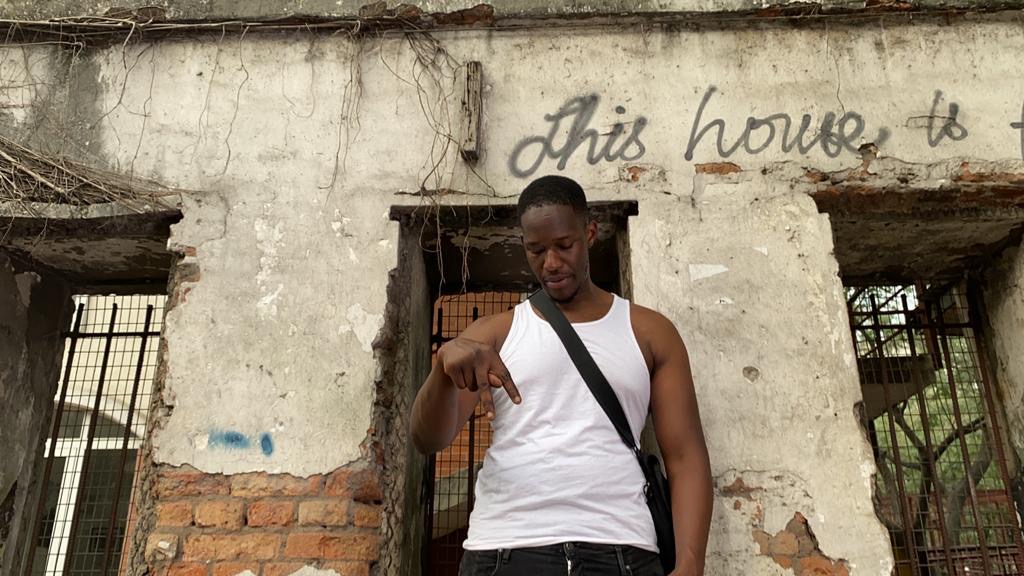 Jamopyper Better Better (remix)