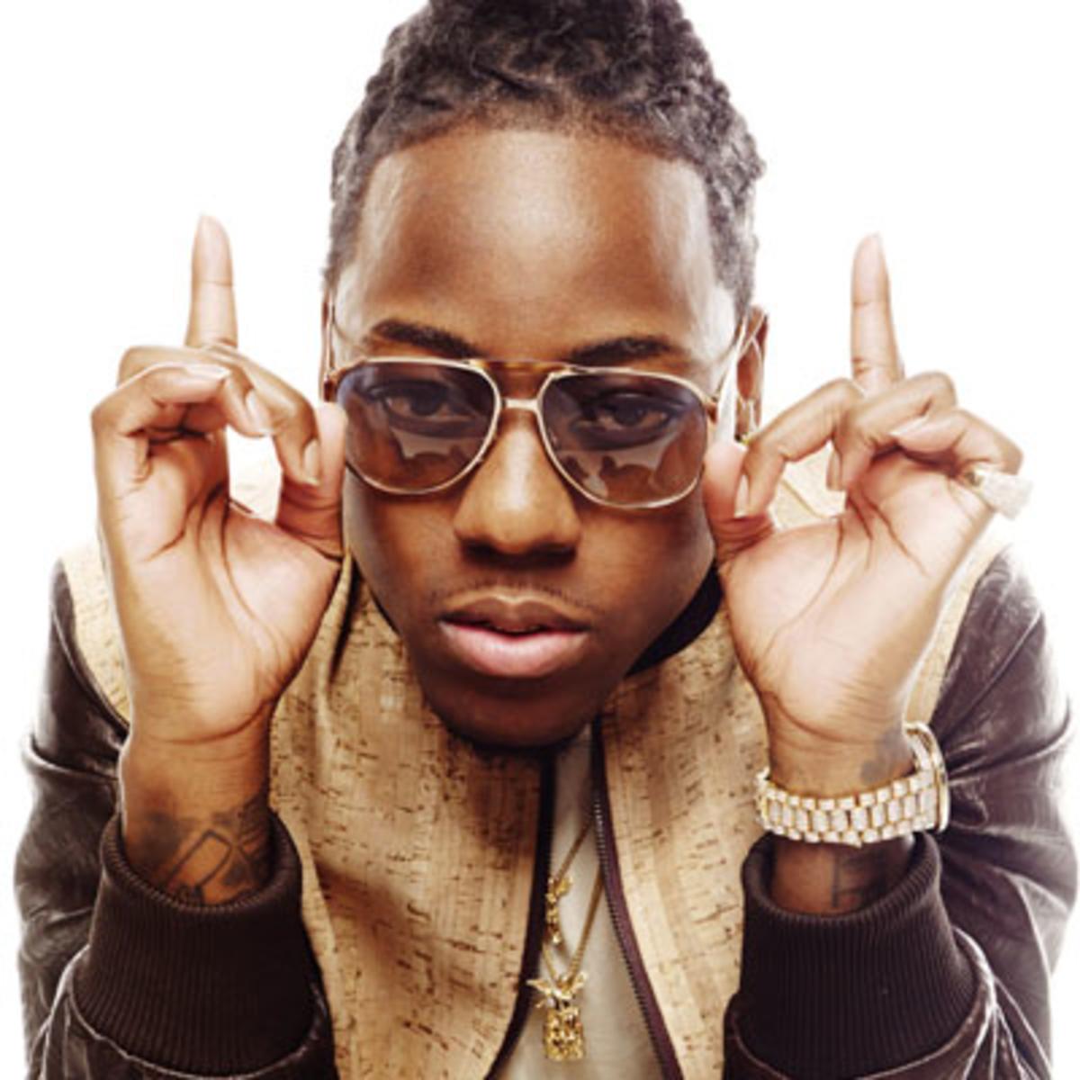 Ace Hood Body 2 Body (remix)