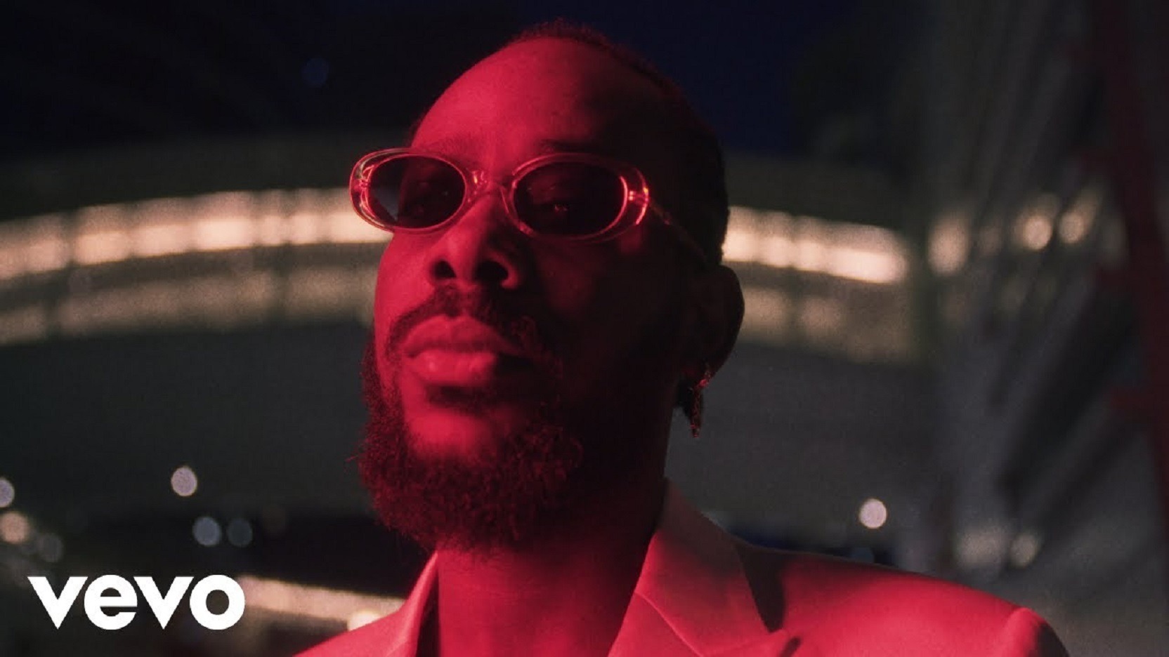 Adekunle Gold – Something Different