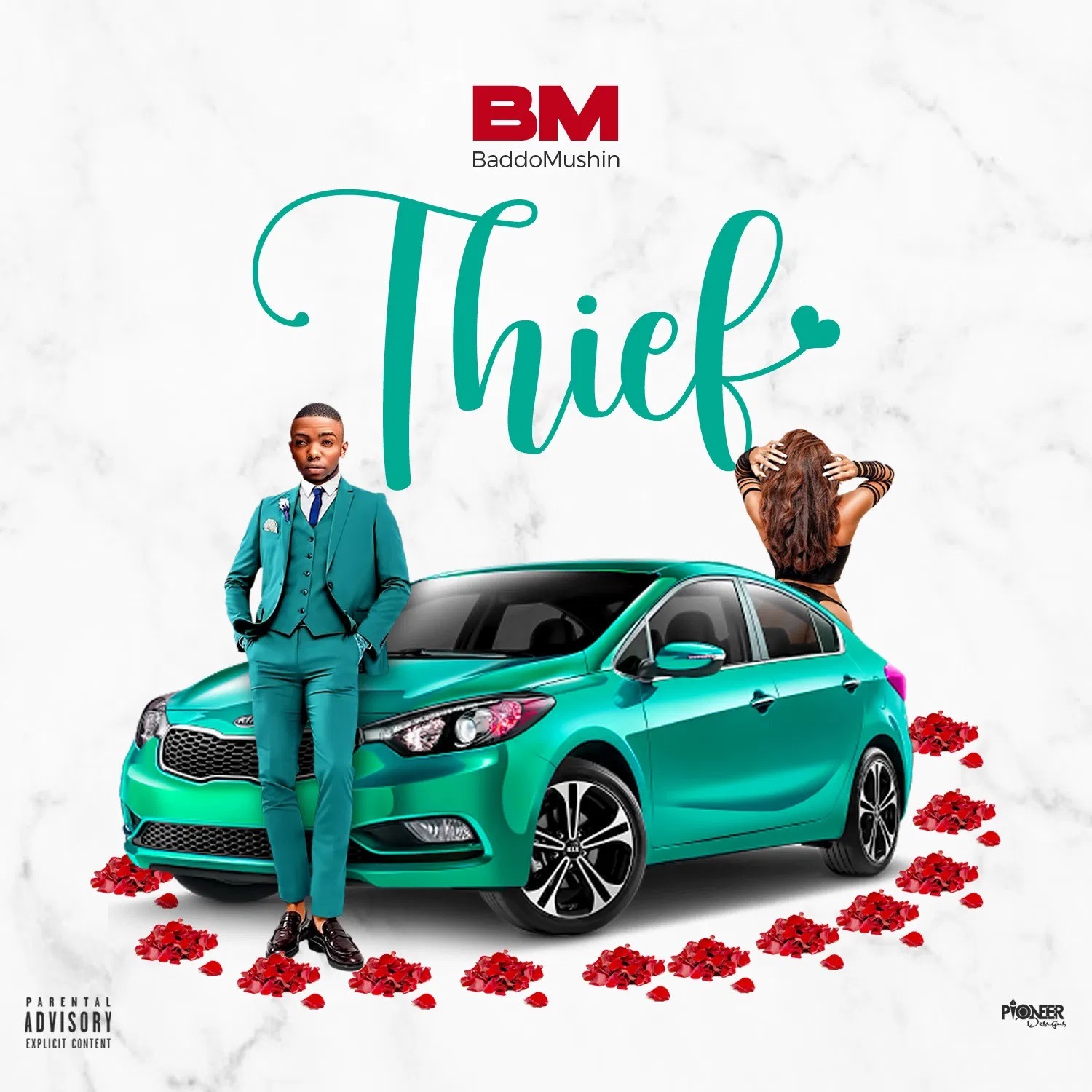 Baddomushin (bm) Thief