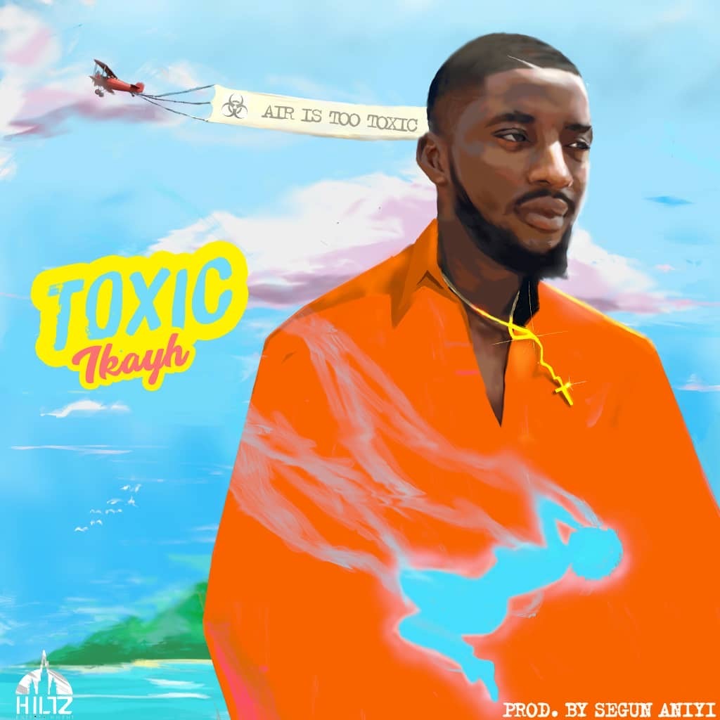 F5effa6a 8673 4e0a Bcee 08e4cbc4ab7f