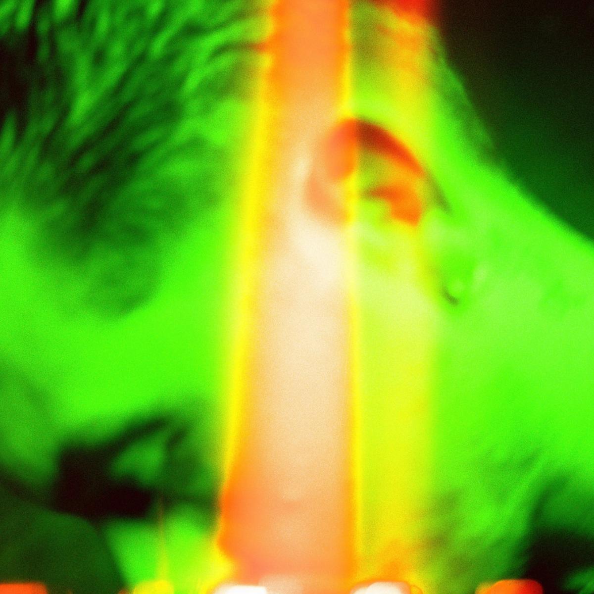 G Eazy Nostalgia Cycle