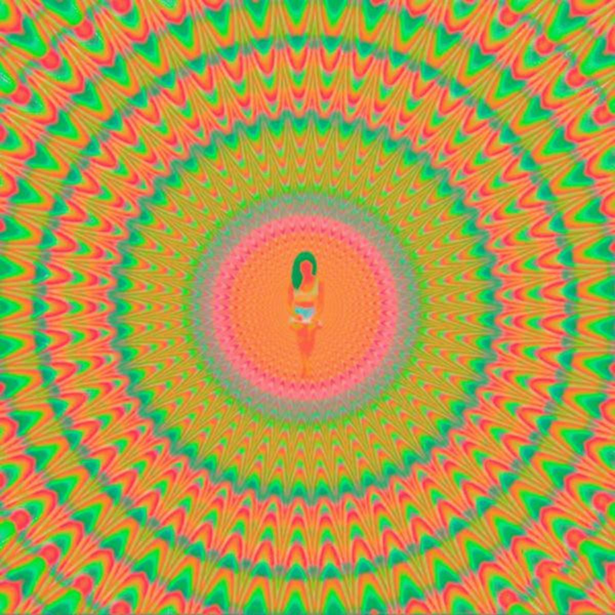 Jhene Aiko Sativa