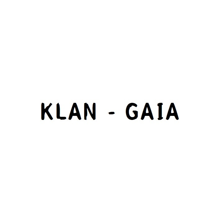 Klan Gaia