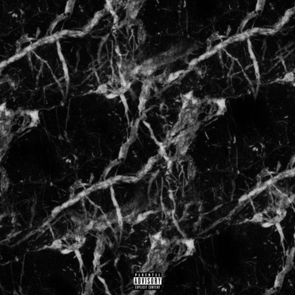 Lancey Foux Relax!i + Time For War!i