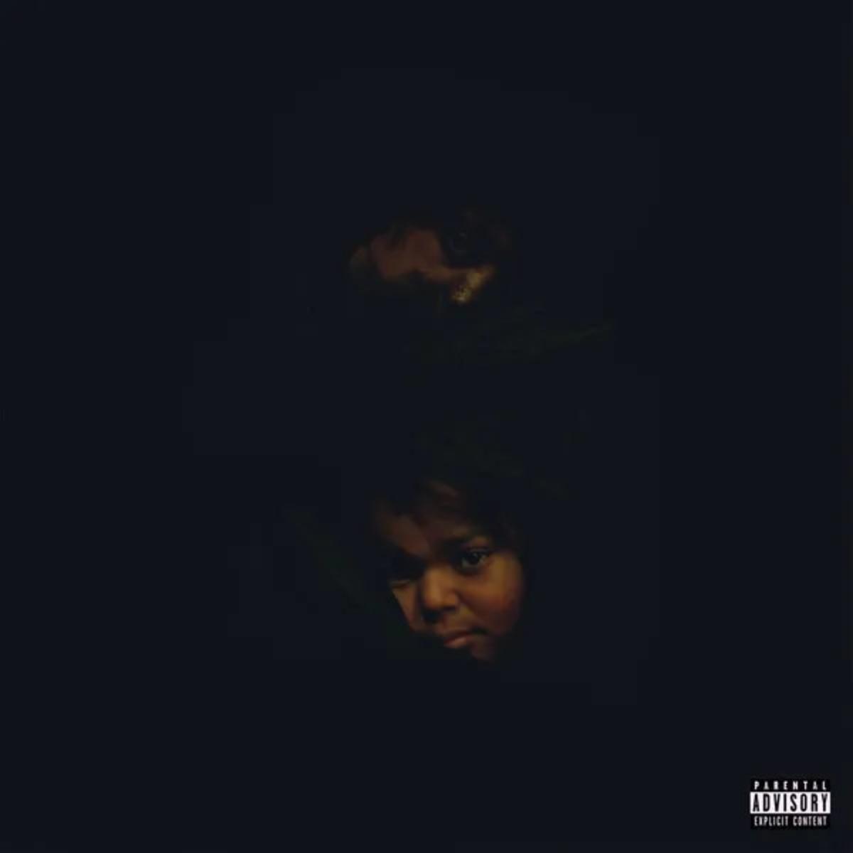 Mereba Heatwave (acoustic)