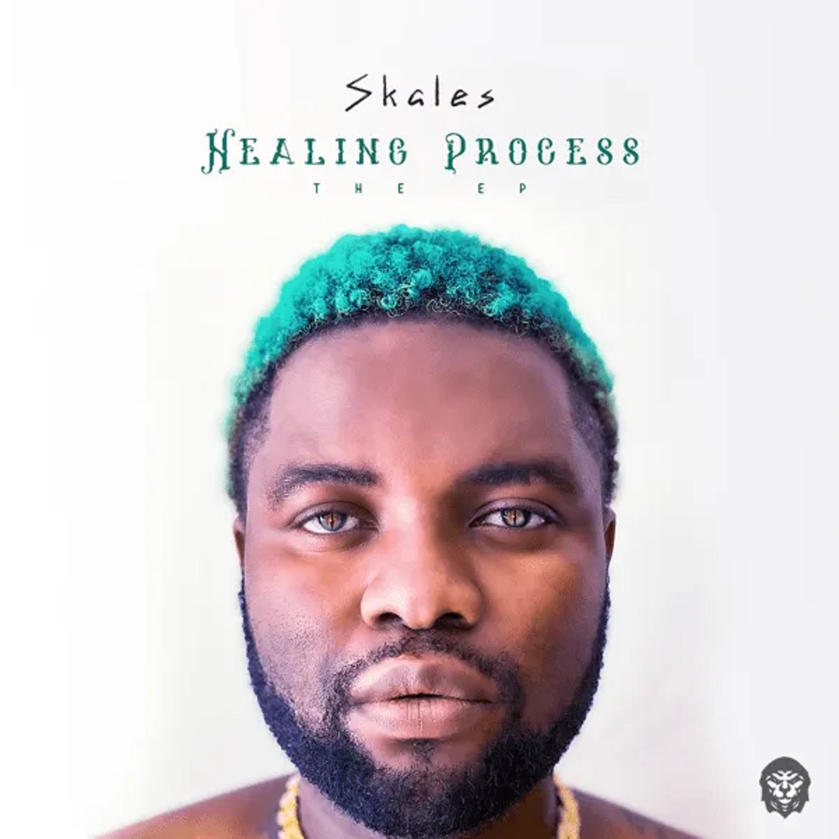 Skales A’lagos