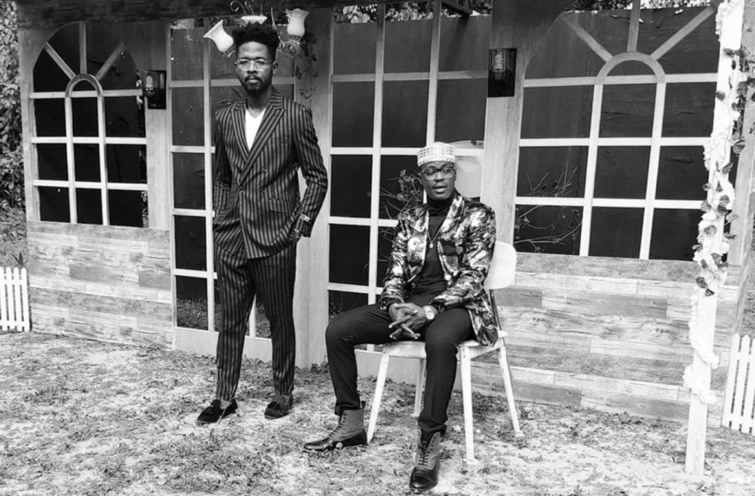 Sound Sultan Mothaland (area Remix)