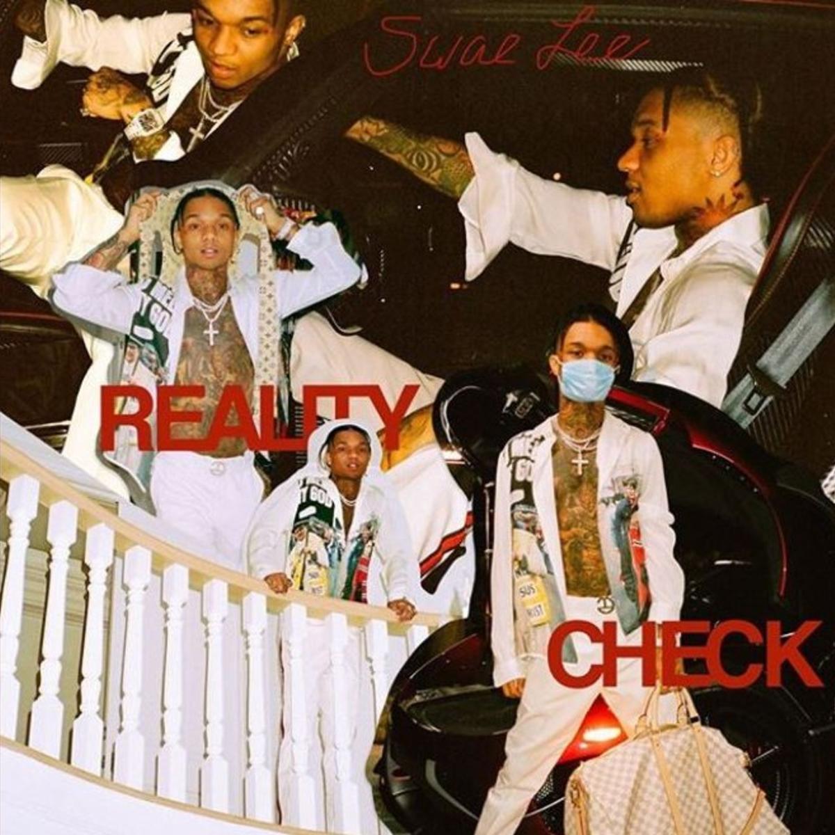Swae Lee Reality Check