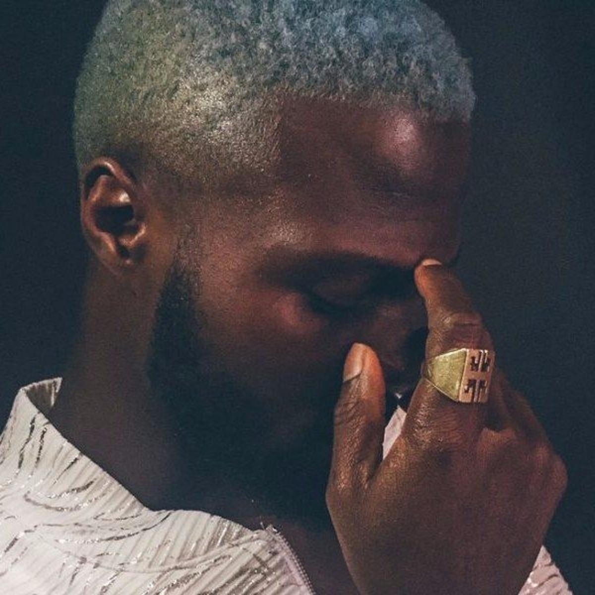 Wurld Mother's Prayer