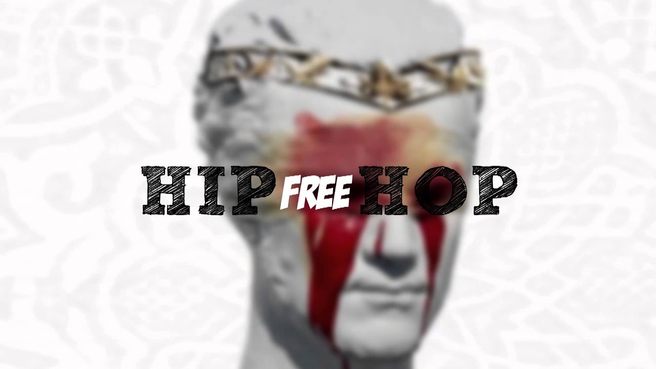 Download Mp3: Young Thug – Stunna