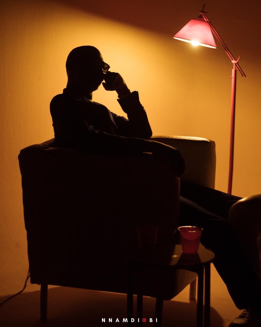 21zero9 Magnet Bts Video