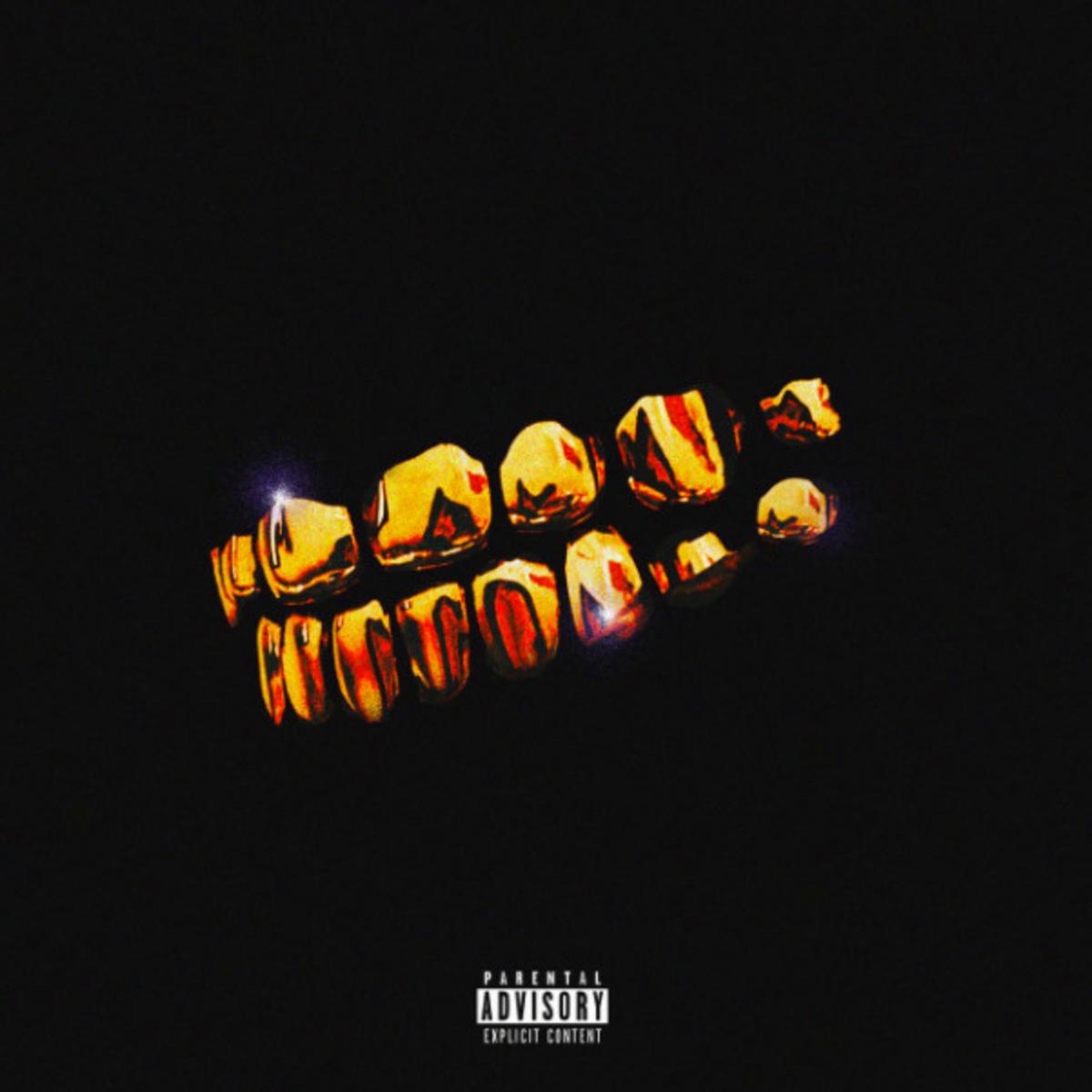 Icecoldbishop & Kenny Beats Trick Daddy