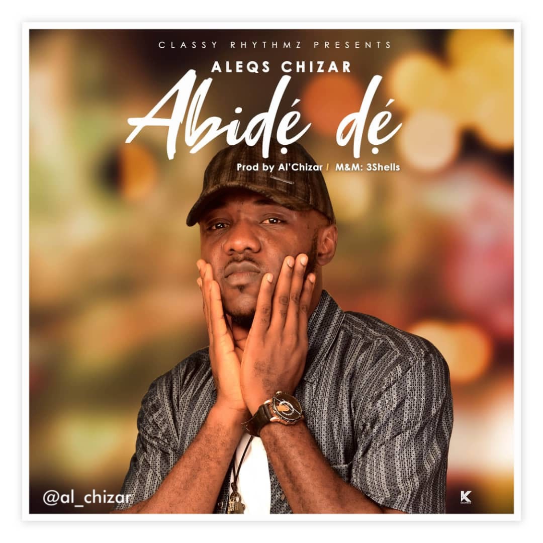 Img 20200707 Wa0028.jpg