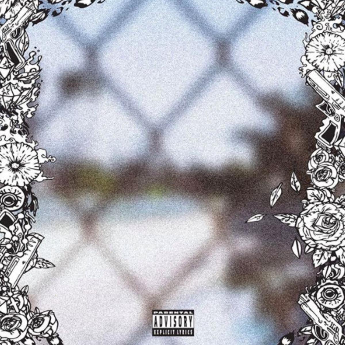 Jay Worthy & Shlohmo Mama Used To Say