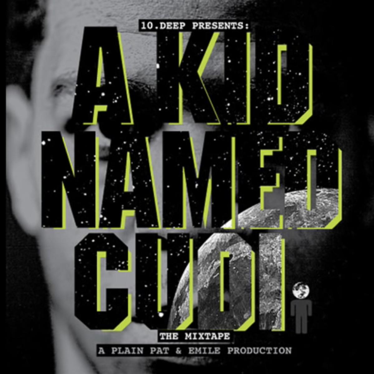 Kid Cudi Cleveland Is The Reason
