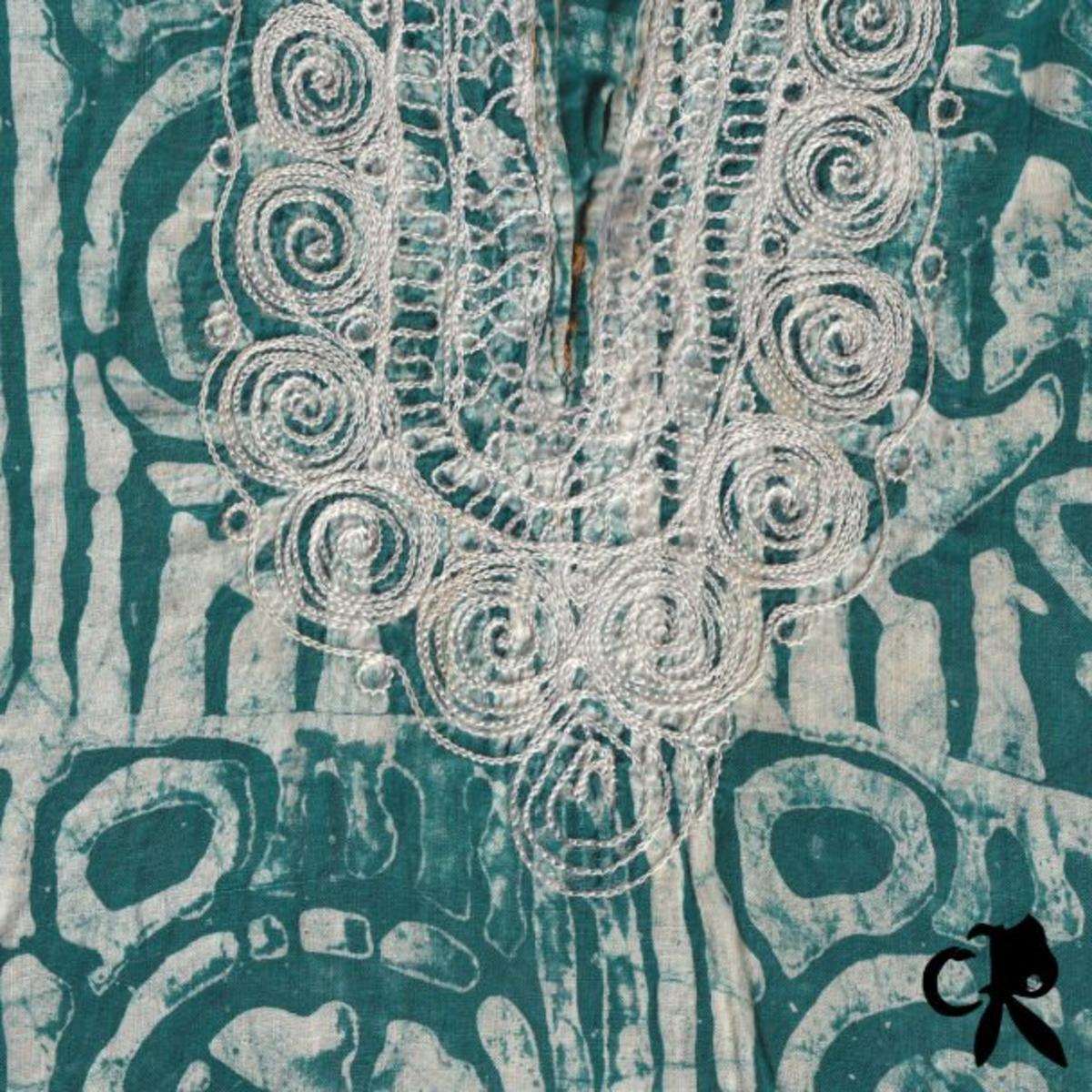 Mr. Muthafuckin Exquire Black Mirror