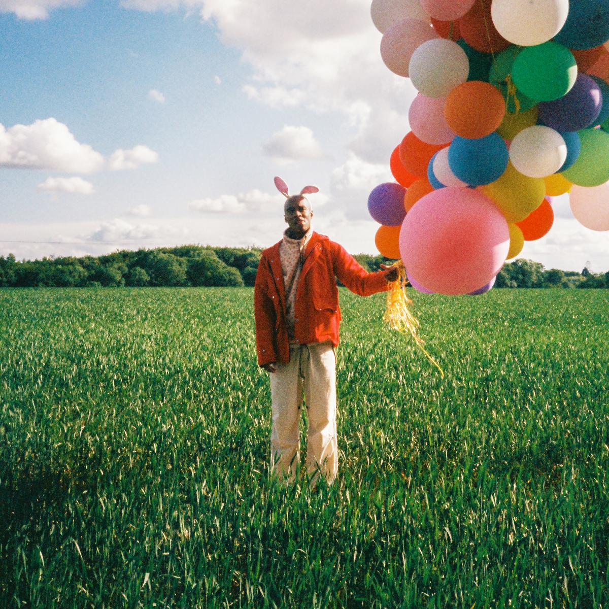 Rejjie Snow Cookie Chips