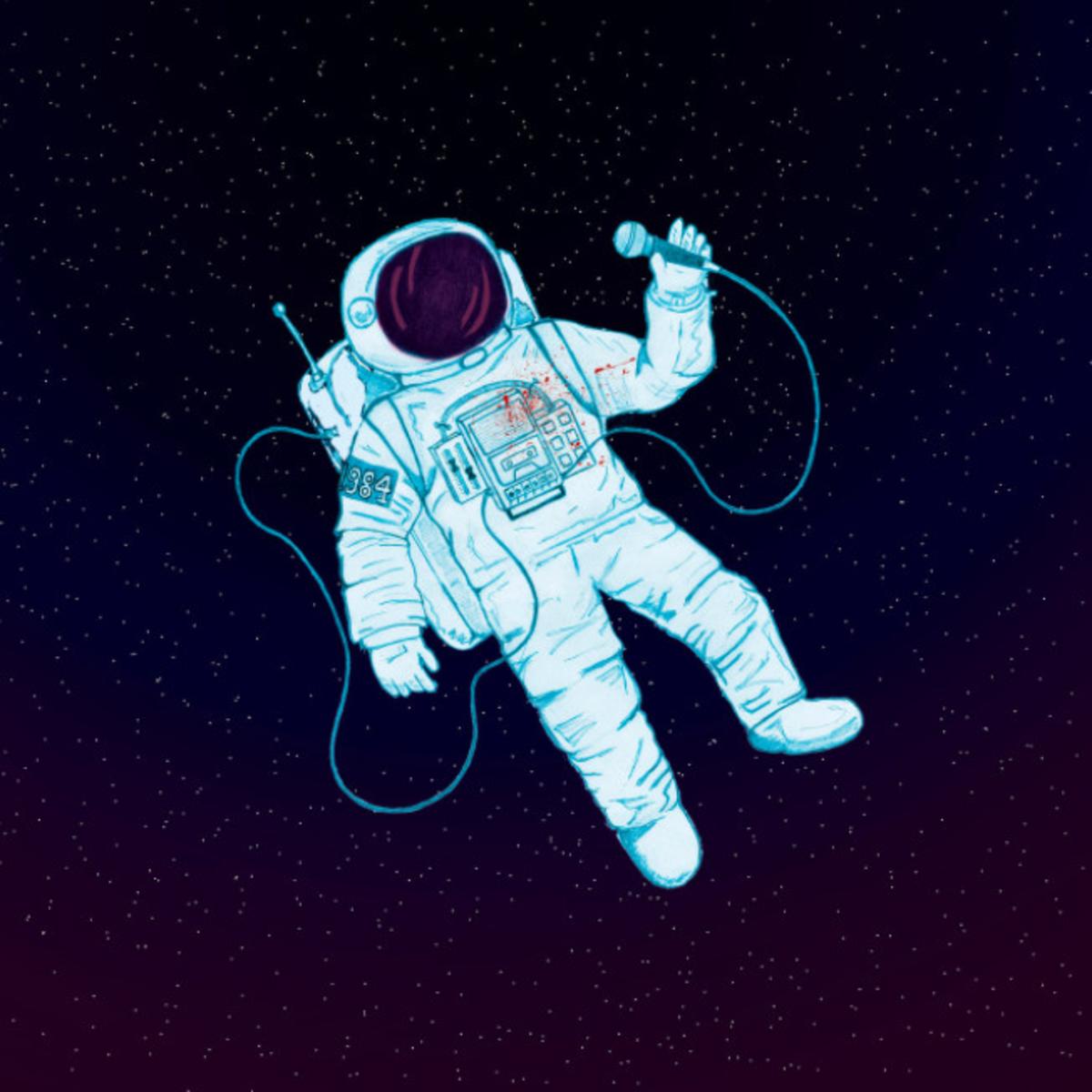 Remo Conscious Souls In A Cipher