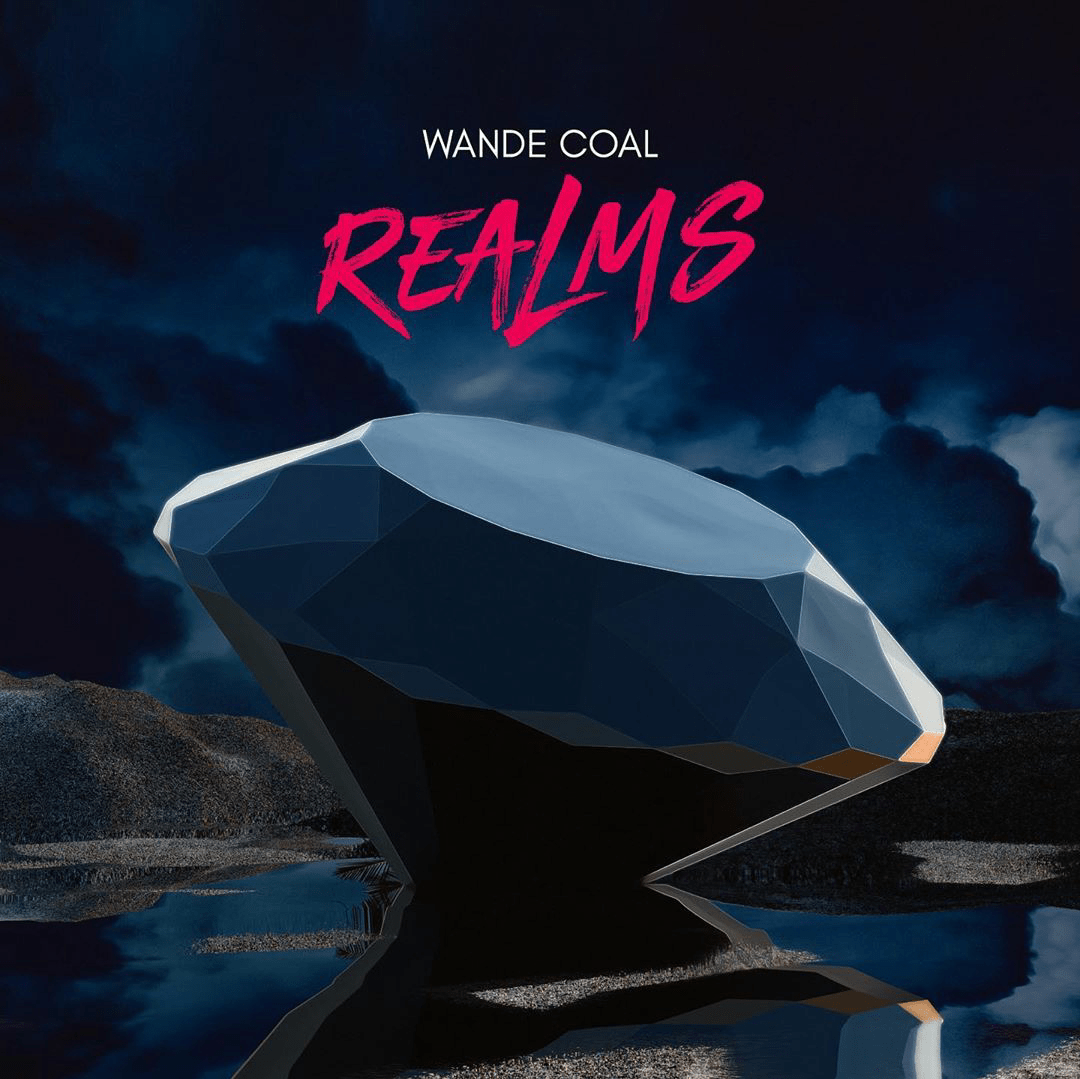 Wande Coal Realms