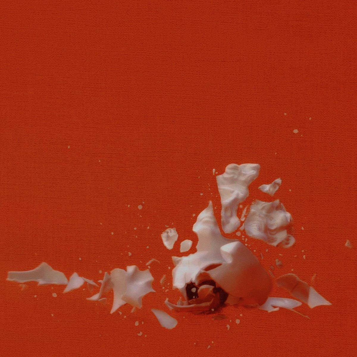 Billie Eilish Therefore I Am