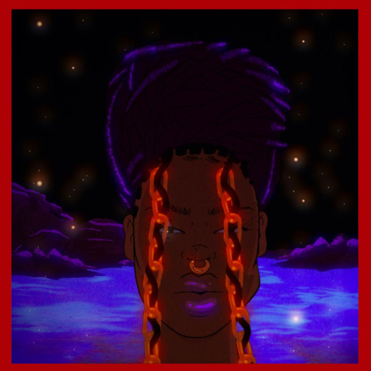 Haviah Mighty Atlantic