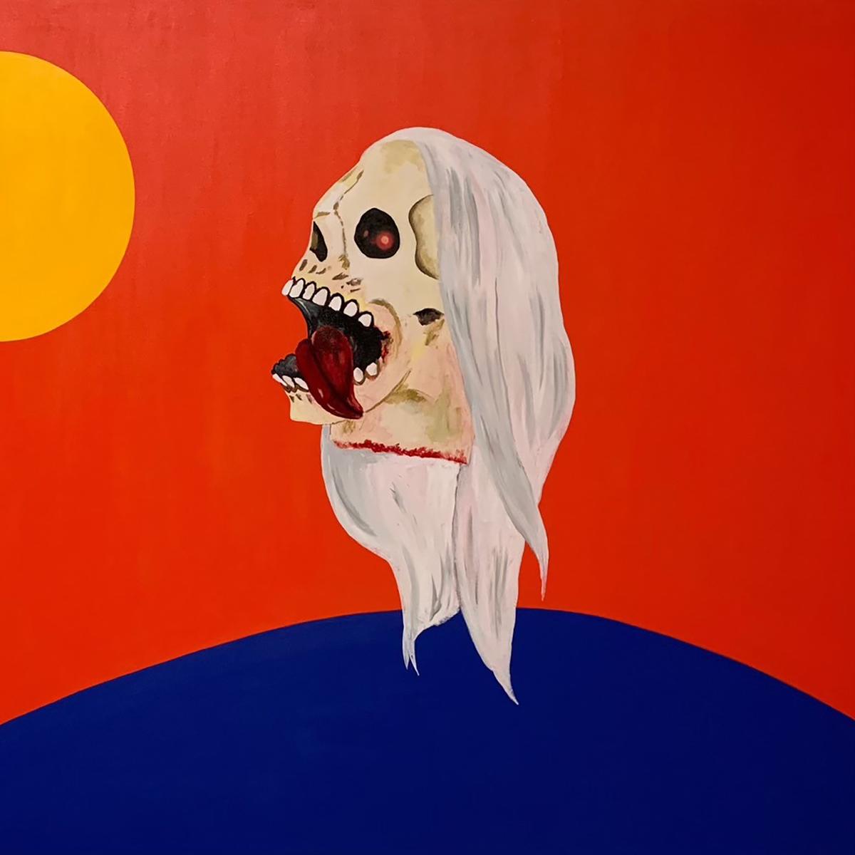 Kanye West Nah Nah Nah (remix)