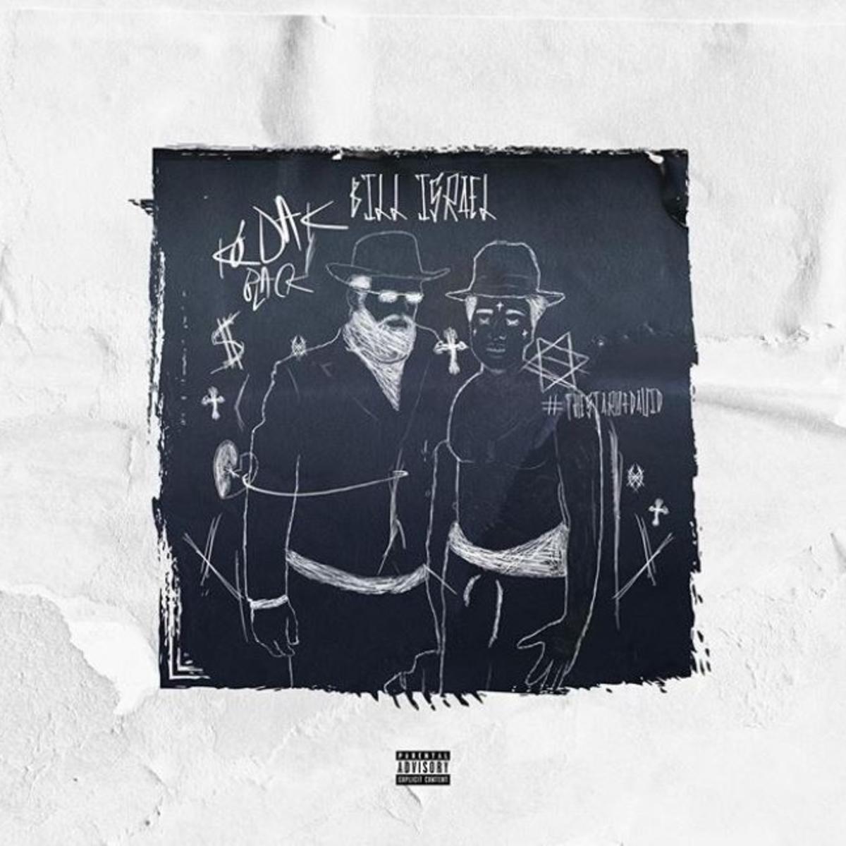 Kodak Black Remember The Times