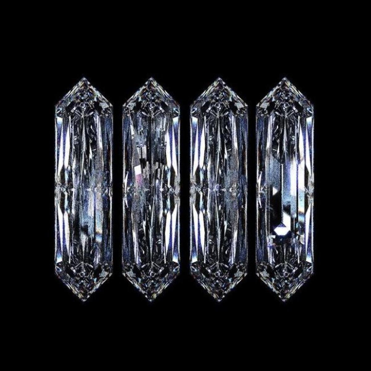 Meek Mill Middle Of It