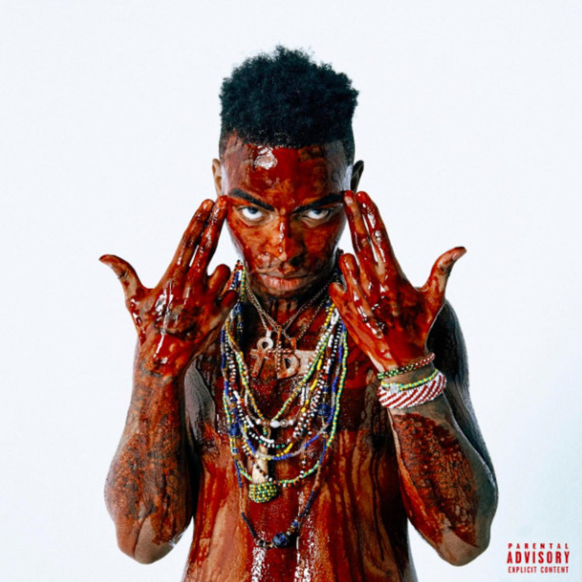 Problem Child 5 Da Tooly