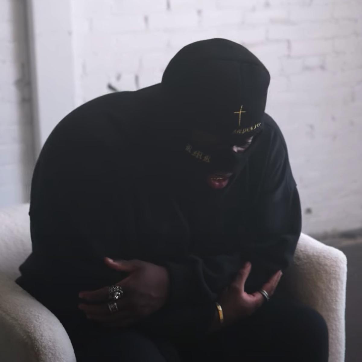 Rmr That Was Therapeutic