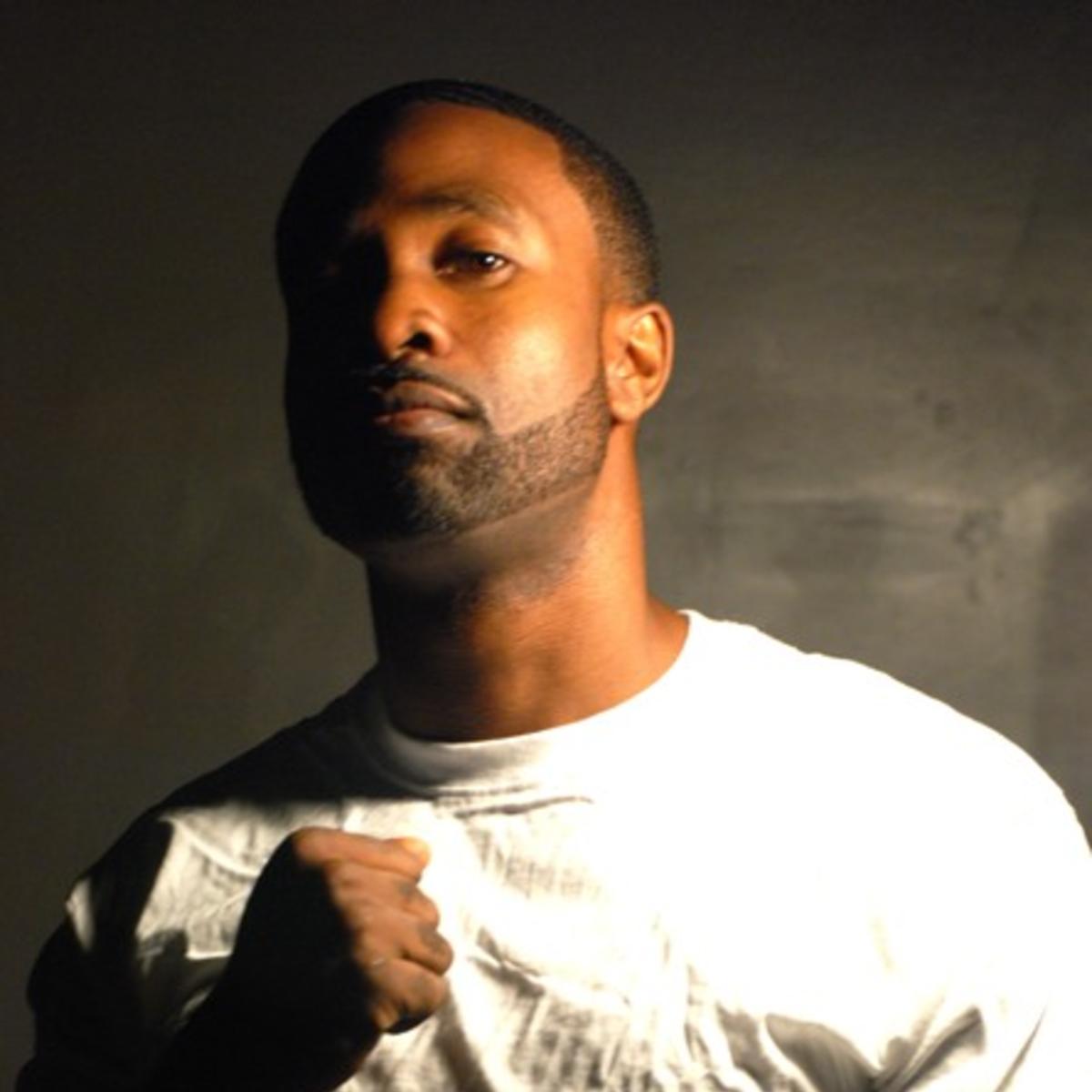 Ransom Unexplainable