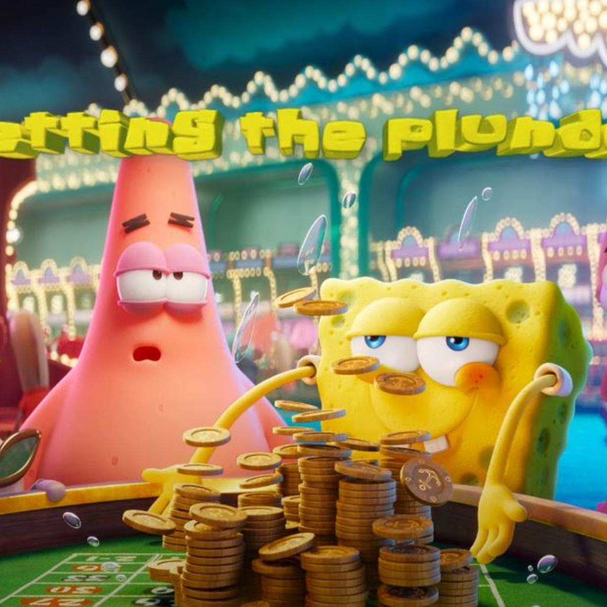 Swae Lee, Tyga & Lil Mosey Krabby Step