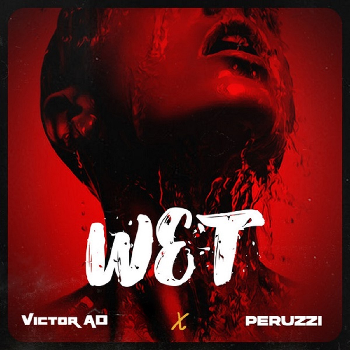 Victor Ad Wet