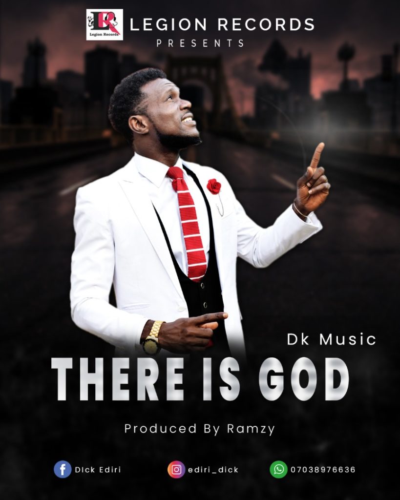 Baed42faed5ad175bdbd129a6ba2c792