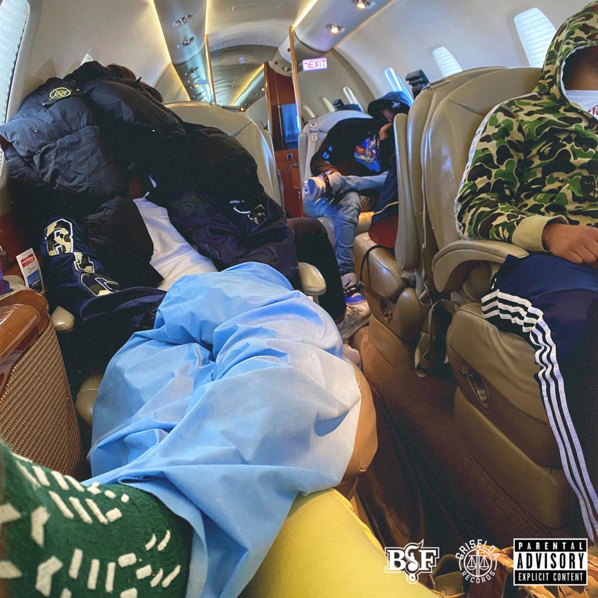 Benny The Butcher 330 In Houston