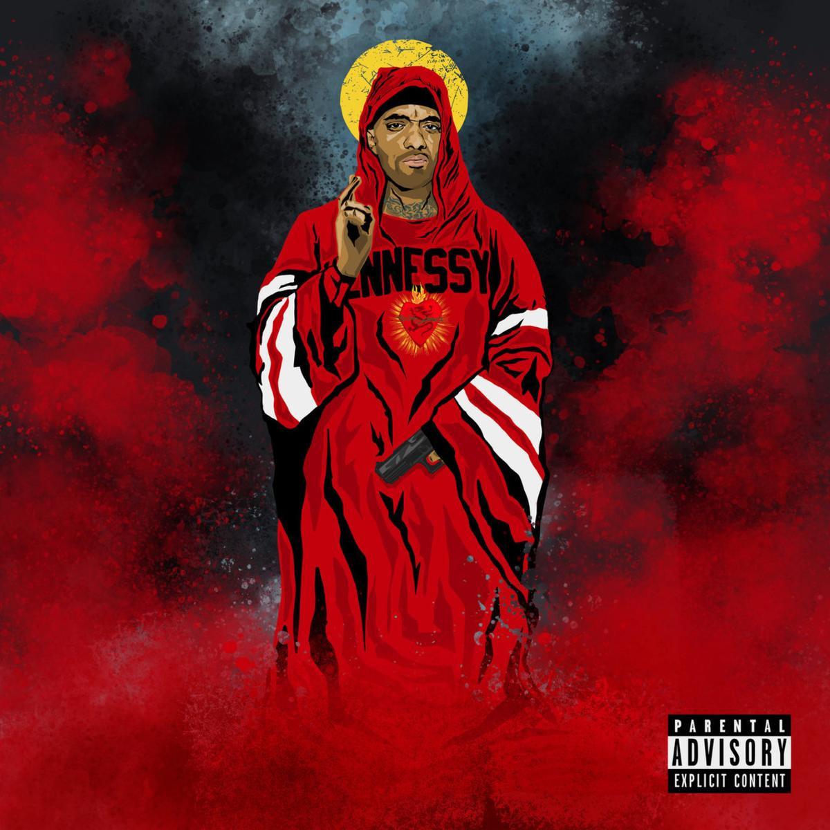 Flee Lord Major Distribution