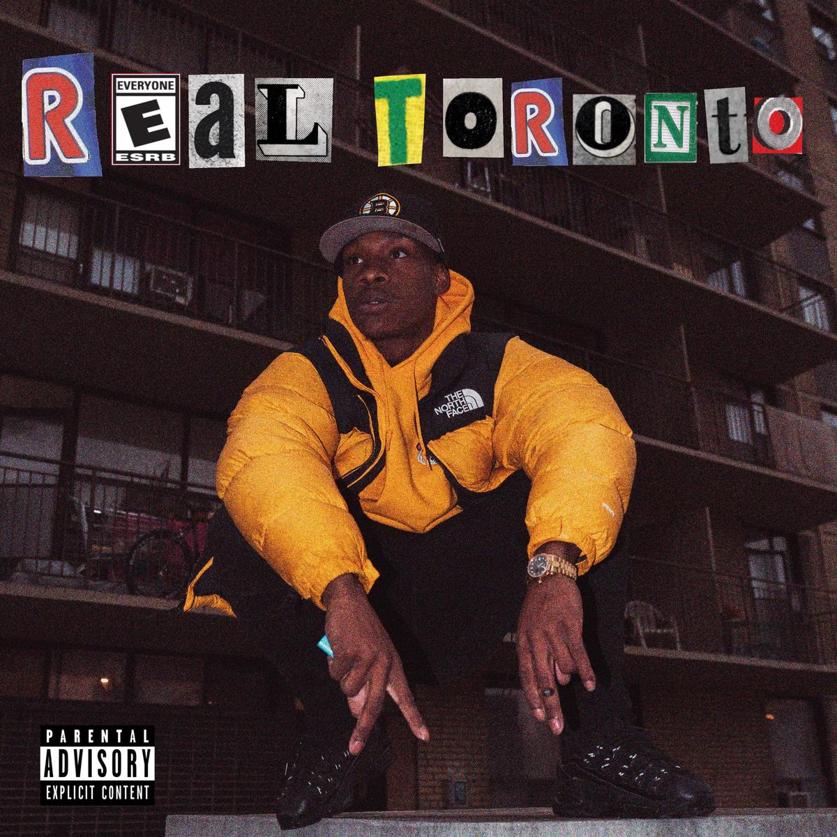 G Body Real Toronto