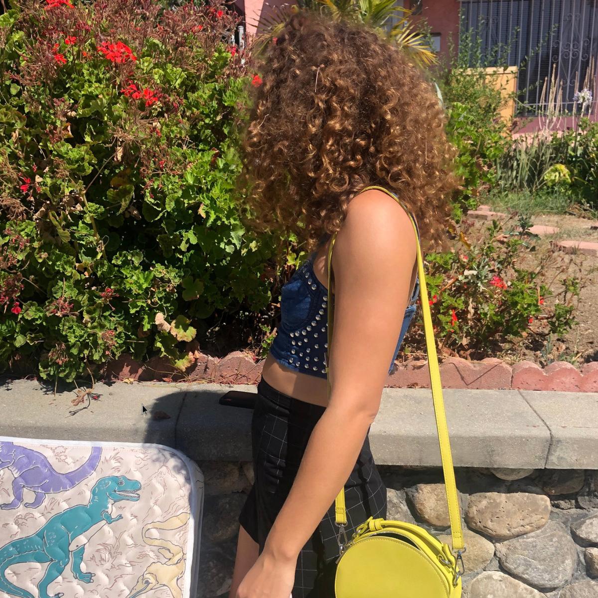 Jpegmafia Super Tuesday!