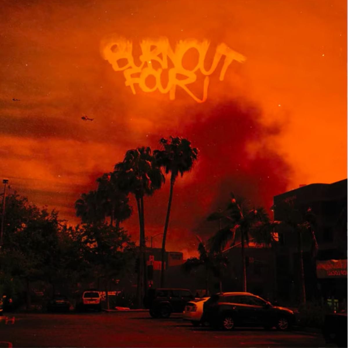 Llndn Drgs Legend Of Zelda