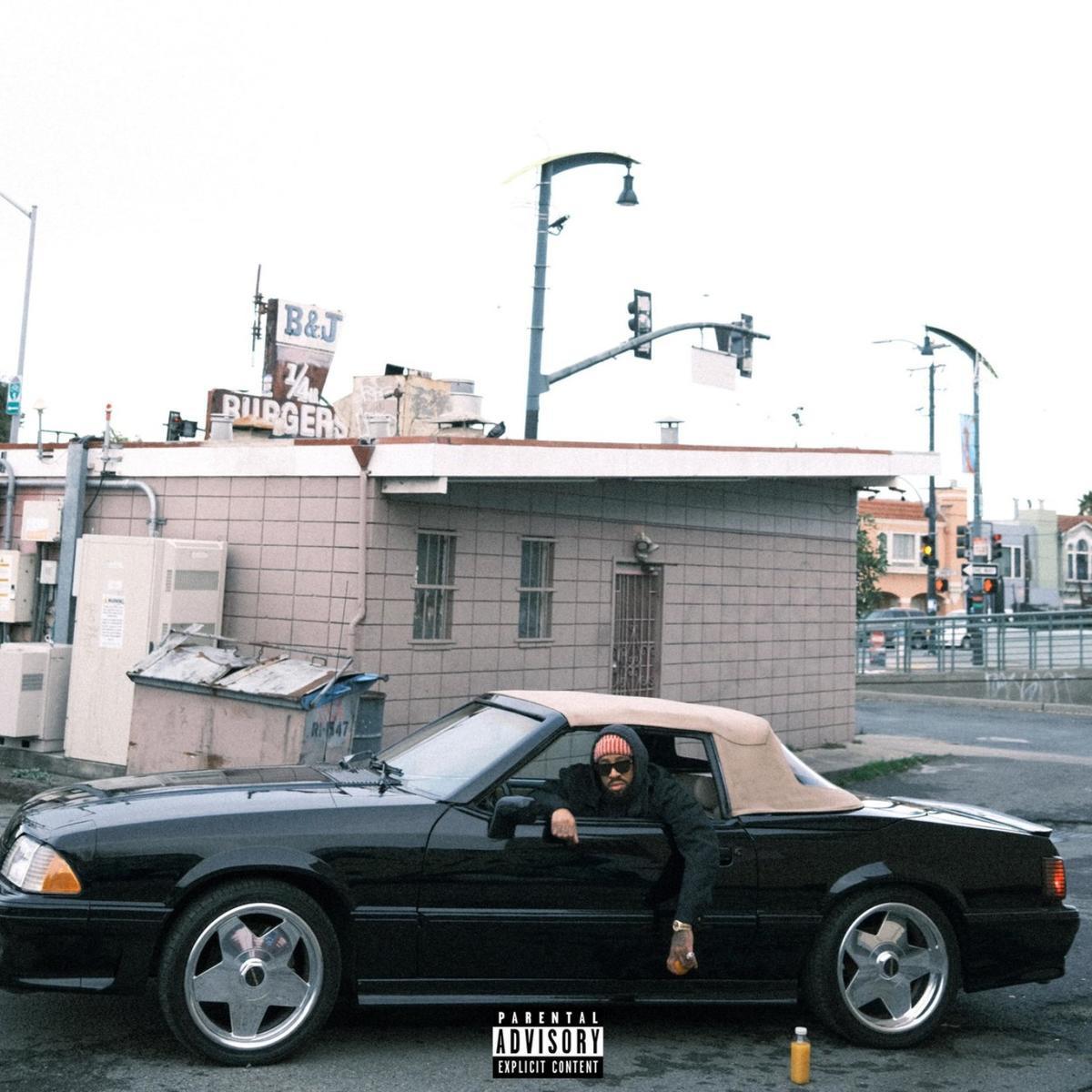 Larry June Lifetime Income