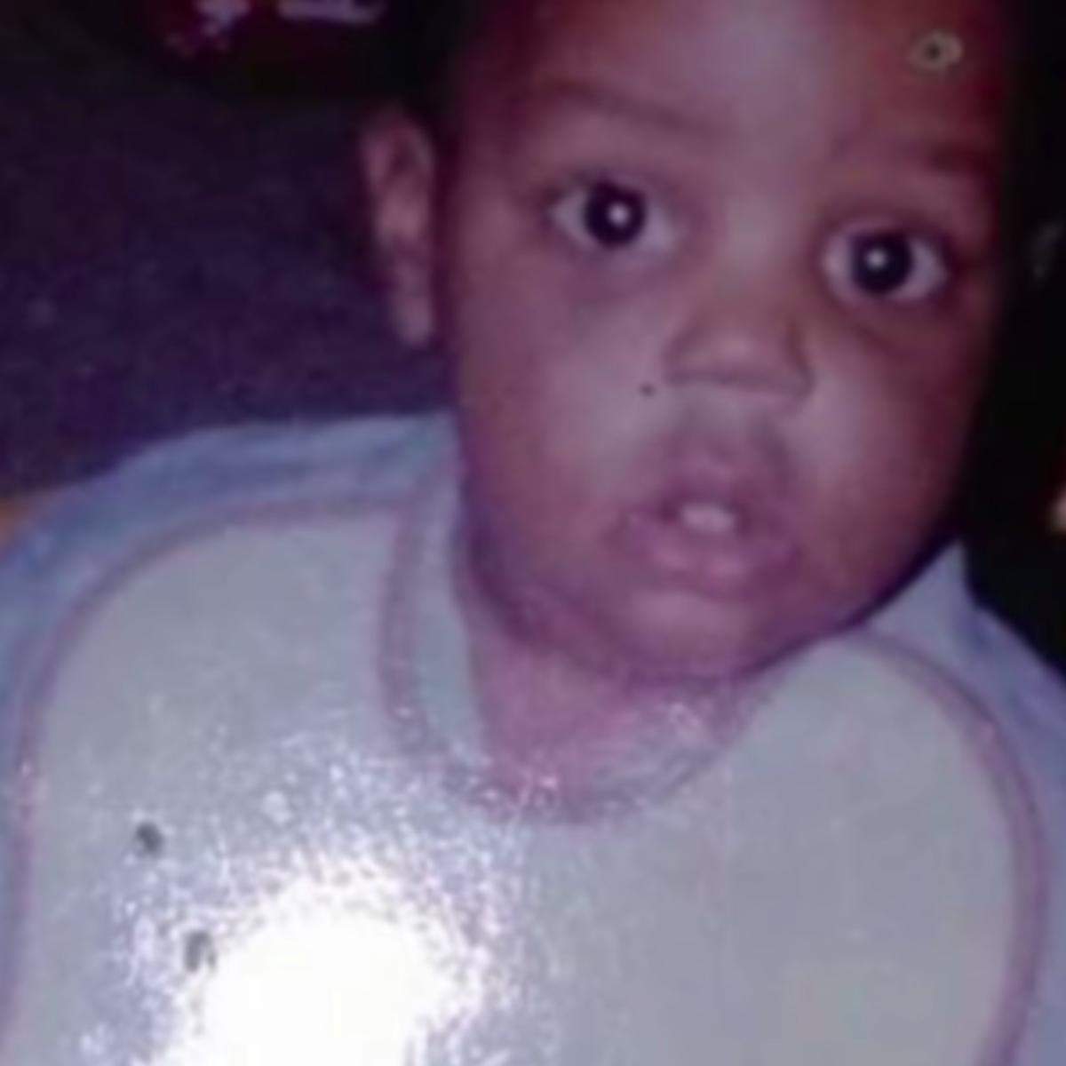 Omb Peezy Still Running