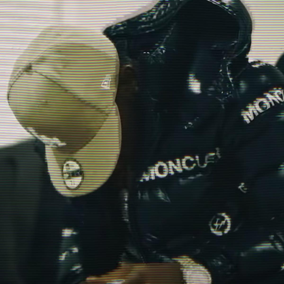 Toosii What Go Around