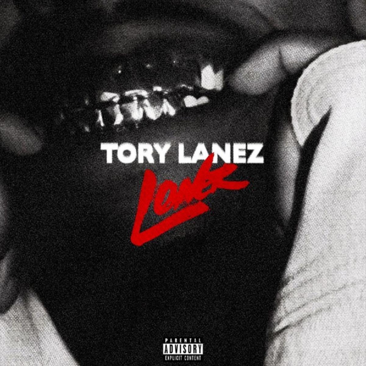 Tory Lanez My Time To Shine