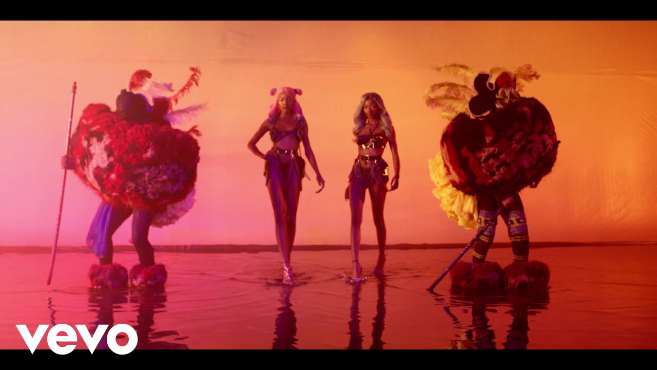 Vector & Mastaa No Worries