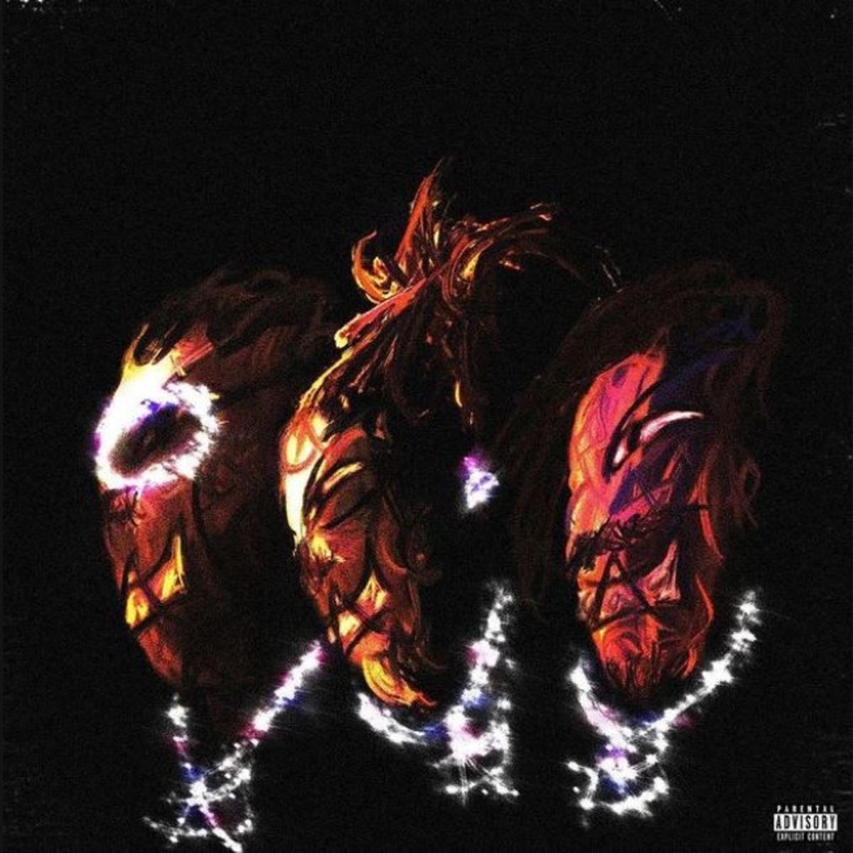 Young Thug, Yak Gotti & Gunna Take It To Trial