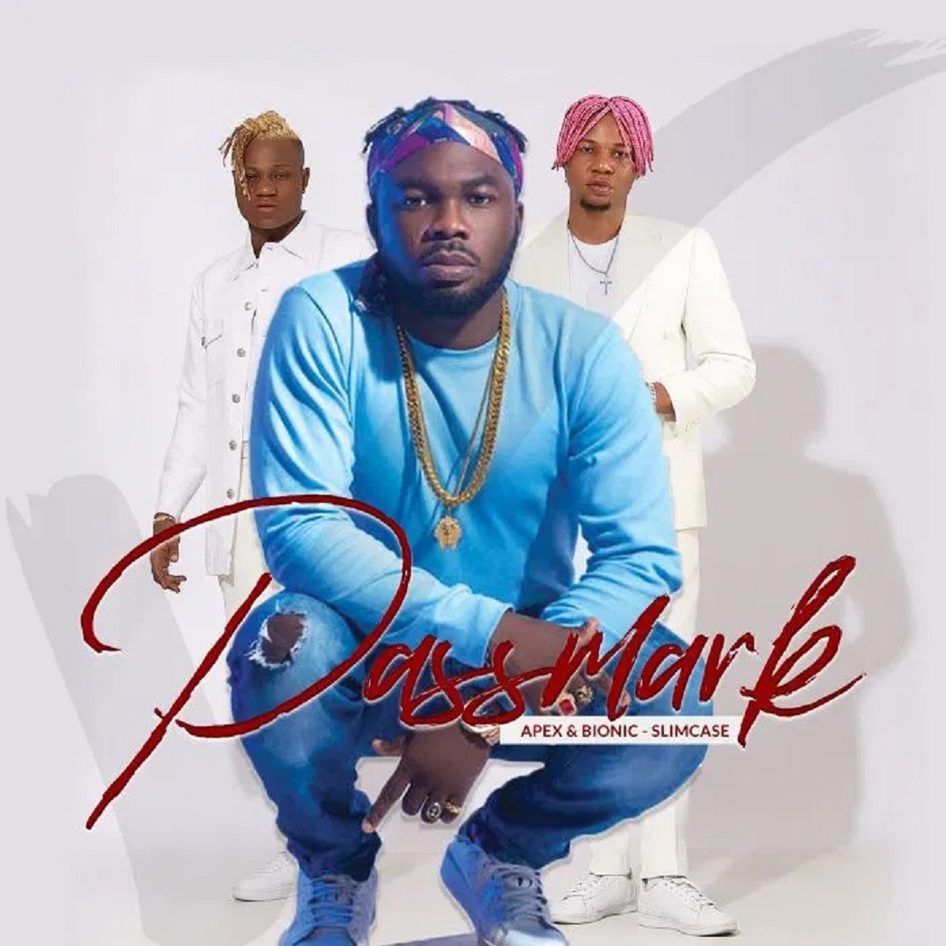 Apex & Bionic Passmark