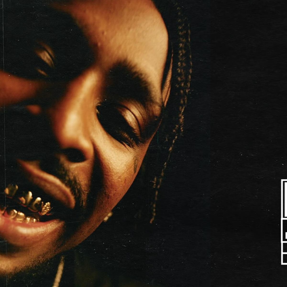 Brs Kash Throat Baby (go Baby) (remix)