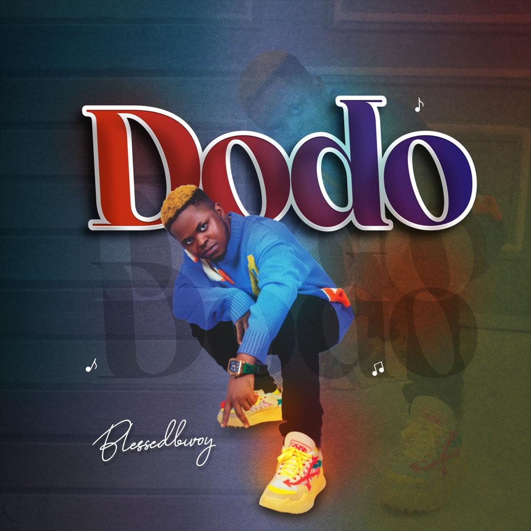 Dodo Art