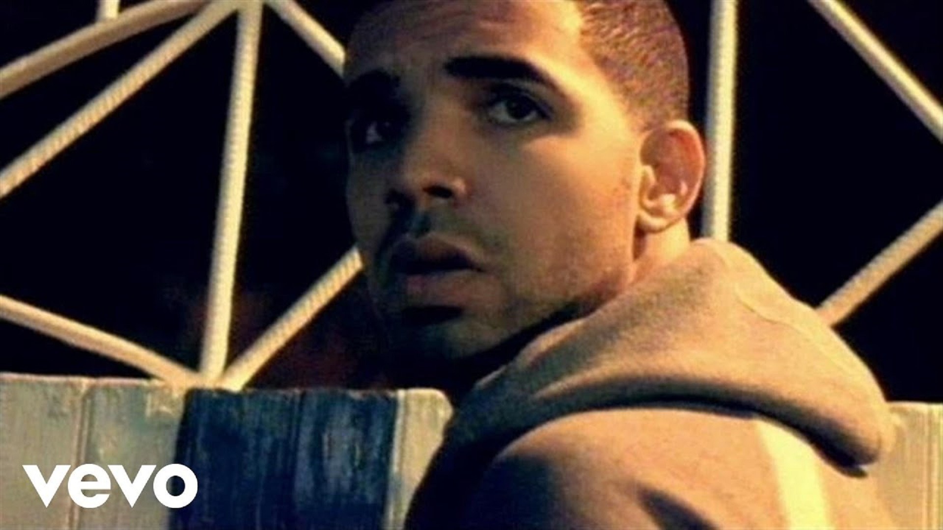 Drake Find Your Love